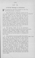 ilives:171499-00067-p_58.jpg
