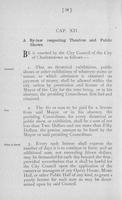 ilives:171499-00068-p_59.jpg