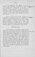 ilives:171499-00069-p_60.jpg