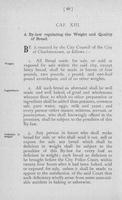 ilives:171499-00070-p_61.jpg
