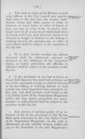ilives:171499-00071-p_62.jpg