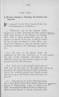 ilives:171499-00073-p_64.jpg