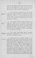 ilives:171499-00074-p_65.jpg