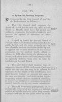 ilives:171499-00075-p_66.jpg