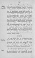 ilives:171499-00076-p_67.jpg