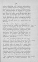 ilives:171499-00077-p_68.jpg