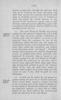 ilives:171499-00078-p_69.jpg