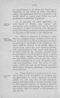ilives:171499-00080-p_71.jpg