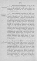 ilives:171499-00082-p_73.jpg
