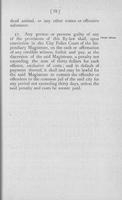 ilives:171499-00083-p_74.jpg