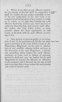 ilives:171499-00085-p_76.jpg