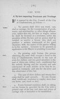 ilives:171499-00086-p_77.jpg