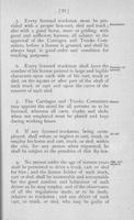 ilives:171499-00087-p_78.jpg