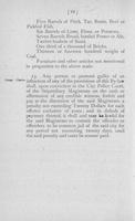 ilives:171499-00092-p_83.jpg