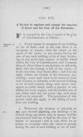 ilives:171499-00094-p_85.jpg