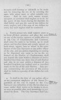 ilives:171499-00095-p_86.jpg