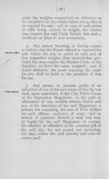 ilives:171499-00098-p_89.jpg