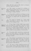 ilives:171499-00100-p_91.jpg