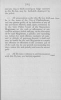 ilives:171499-00101-p_92.jpg