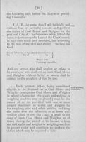 ilives:171499-00103-p_94.jpg