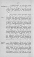 ilives:171499-00104-p_95.jpg