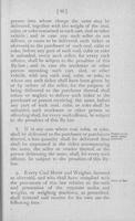 ilives:171499-00105-p_96.jpg