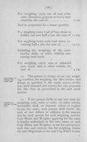 ilives:171499-00106-p_97.jpg