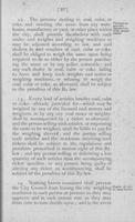 ilives:171499-00107-p_98.jpg