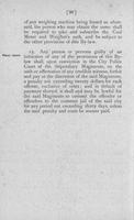 ilives:171499-00108-p_99.jpg