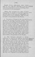 ilives:171499-00113-p_104.jpg