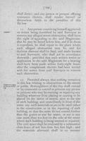 ilives:171499-00114-p_105.jpg