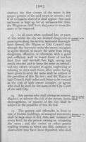 ilives:171499-00115-p_106.jpg