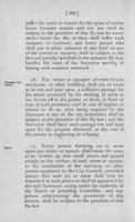 ilives:171499-00116-p_107.jpg