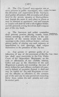 ilives:171499-00117-p_108.jpg