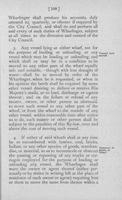 ilives:171499-00119-p_110.jpg