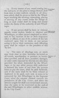 ilives:171499-00123-p_114.jpg
