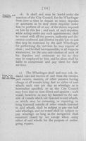 ilives:171499-00124-p_115.jpg
