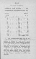 ilives:171499-00125-p_116.jpg