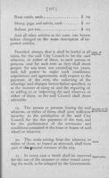 ilives:171499-00127-p_118.jpg
