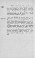 ilives:171499-00128-p_119.jpg