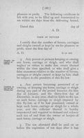 ilives:171499-00130-p_121.jpg