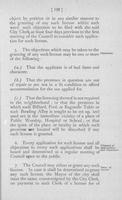 ilives:171499-00133-p_124.jpg