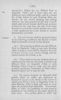 ilives:171499-00134-p_125.jpg