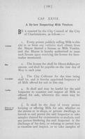 ilives:171499-00136-p_127.jpg