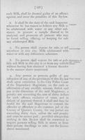 ilives:171499-00137-p_128.jpg