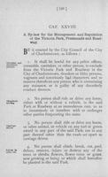 ilives:171499-00138-p_129.jpg