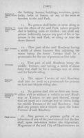 ilives:171499-00140-p_131.jpg