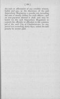 ilives:171499-00141-p_132.jpg