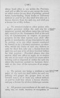ilives:171499-00143-p_134.jpg