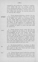 ilives:171499-00144-p_135.jpg